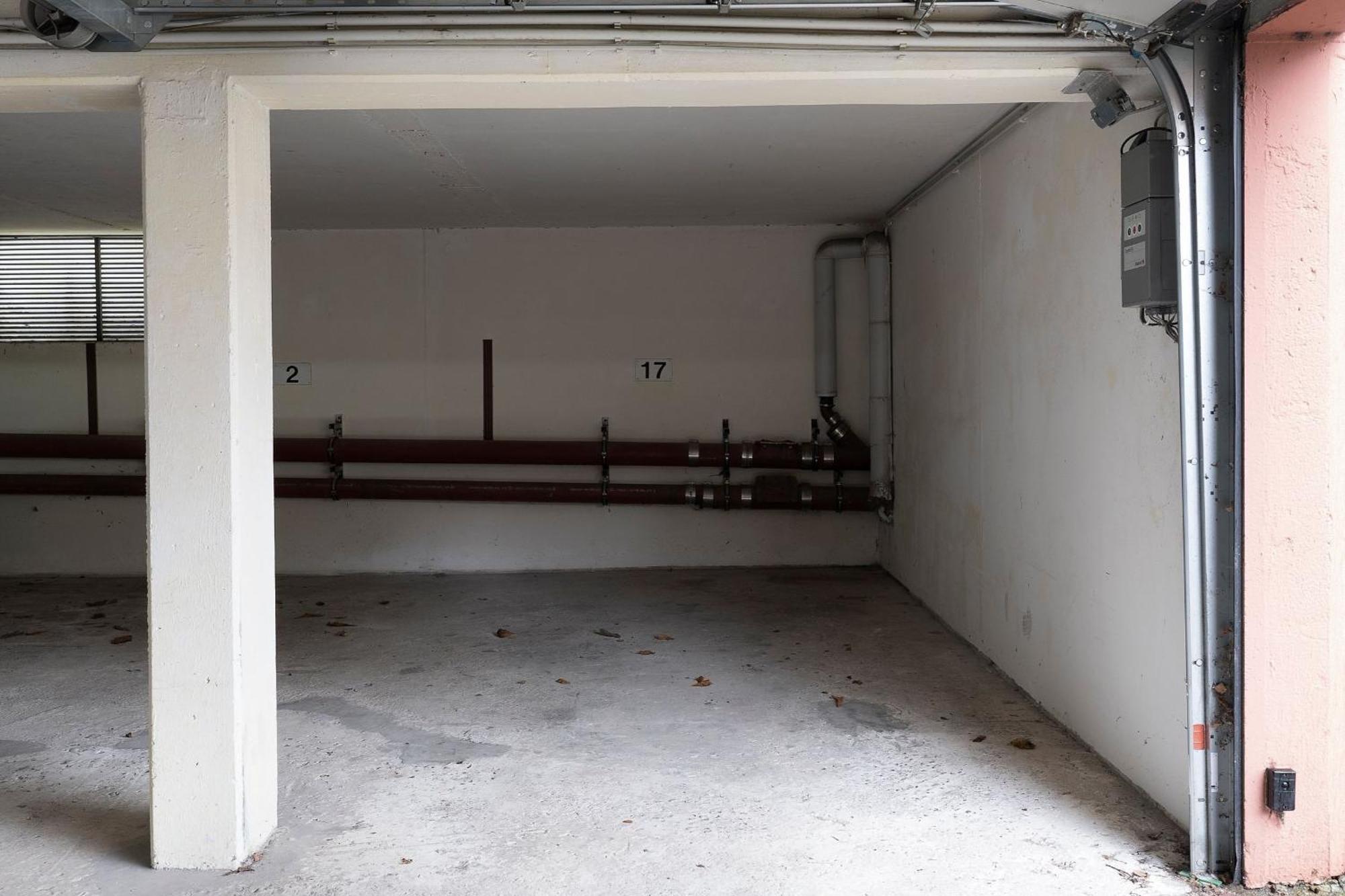 Deichkrone Wohnung 17 Grömitz Exterior foto